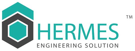 hermes engineering sofia|Hermes Engineering LTD. .